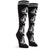 Volcom Sherwood Snowboard Socks - Women's Black