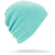 Volcom Power Beanie - Women's Jade