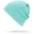 Volcom Power Beanie - Women's Jade