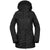 Volcom Pine 2L TDS® Jacket - Women's Black on Black