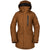 Volcom Shelter 3D Stretch Jacket - Women's Copper