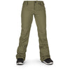Military