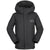 Volcom Ripley Jacket - Boys' Black