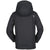 Volcom Ripley Jacket - Boys' Black