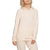 Volcom Lil Hoodie - Women's Cloud Pink