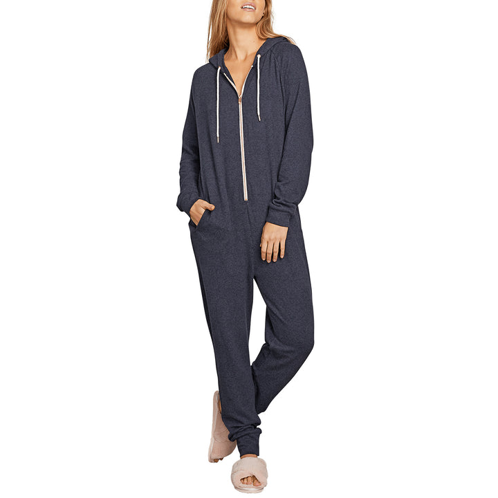 Volcom Lil Onesie - Women's Sea Navy