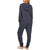 Volcom Lil Onesie - Women's Sea Navy