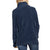 Volcom Cozy On Over Sweater - Women's Sea Navy