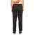Volcom Frochickie Travel Pants - Women's Black