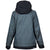 Nikita Cypress Jacket - Women's Blue/Black