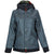 Nikita Cypress Jacket - Women's Blue/Black