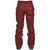 Nikita White Pine Pants - Women's Brandywine