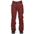 Nikita White Pine Pants - Women's Brandywine