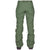 Nikita Cedar Pants - Women's Fatigue