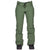 Nikita Cedar Pants - Women's Fatigue