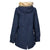 Nikita Espan Jacket - Women's Navy