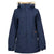 Nikita Espan Jacket - Women's Navy