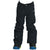 Nikita Cedar Pants - Girls' Black