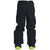 Nikita Cedar Pants - Girls' Black