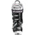 Nordica Speedmachine 95 W Ski Boots - Women's 2019 Black/White/Bronze