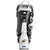 Nordica Speedmachine 95 W Ski Boots - Women's 2019 Black/White/Bronze