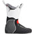 Nordica Speedmachine 95 W Ski Boots - Women's 2019 Black/White/Bronze