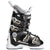 Nordica Speedmachine 95 W Ski Boots - Women's 2019 Black/White/Bronze
