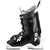 Nordica Speedmachine 95 W Ski Boots - Women's 2019 Black/White/Bronze