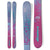 Nordica Santa Ana 100 Skis - Women's 2019