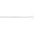 Nordica Santa Ana 100 Skis - Women's 2019