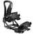 Spark R&D Arc Splitboard Bindings 2019 Black