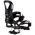 Spark R&D Arc Splitboard Bindings 2019 Black