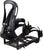 Spark R&D Arc Splitboard Bindings 2019 Black