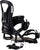 Spark R&D Surge Splitboard Bindings 2019 Black