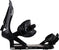 Spark R&D Surge Splitboard Bindings 2019 Black