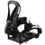 Spark R&D Surge Splitboard Bindings 2019 Black