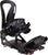 Spark R&D Surge Splitboard Bindings - Women's 2019 Black/Purple