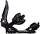 Spark R&D Surge Splitboard Bindings - Women's 2019 Black/Purple