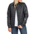 Black Crows Corpus Primaloft® Bomber Jacket - Women's Black