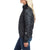 Black Crows Corpus Primaloft® Bomber Jacket - Women's Black
