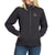 Arc'teryx Atom LT Jacket - Women's Black
