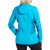 Arc'teryx Cita Hoodie - Women's Baja
