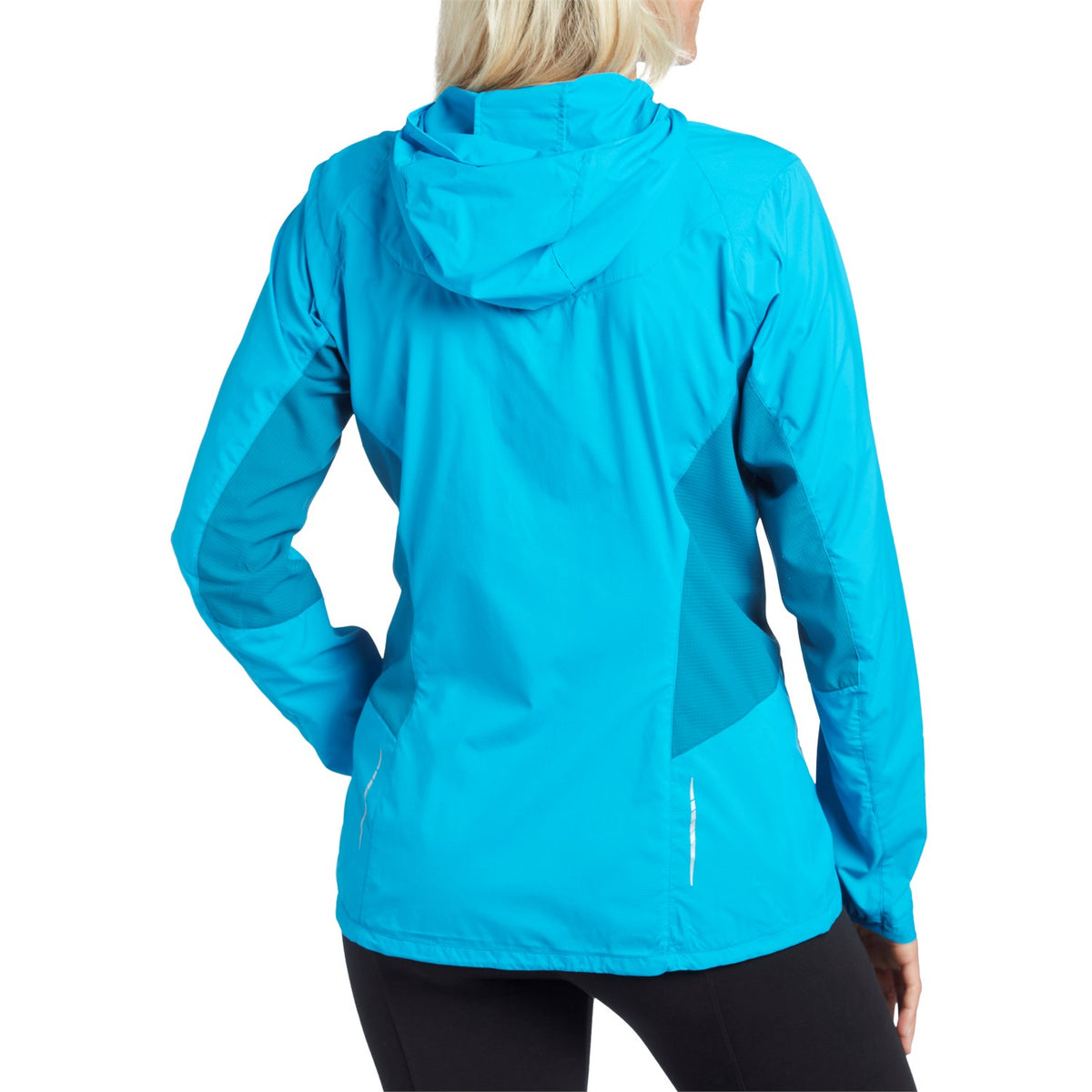 Arc'teryx Cita Hoodie - Women's Baja