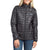 Patagonia Nano Puff Jacket - Women's Black