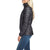 Patagonia Nano Puff Jacket - Women's Black