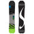 Never Summer Insta/Gator LT Snowboard 2019
