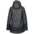 Nikita Ash Jacket - Women's Black