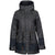 Nikita Ash Jacket - Women's Black