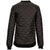 Nikita Aerial Jacket - Women's Black