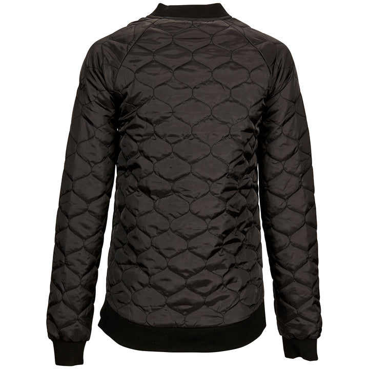 Nikita Aerial Jacket - Women's Black